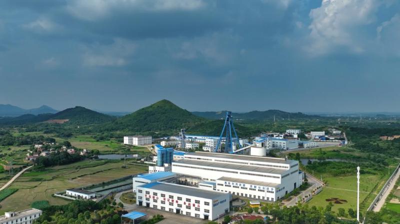 20250707-01.jpg 20250707-01.jpg