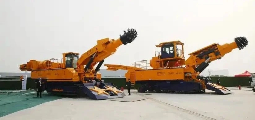 b07ea76ab03343f92c391c1fbda2d31f.jpg b07ea76ab03343f92c391c1fbda2d31f.jpg