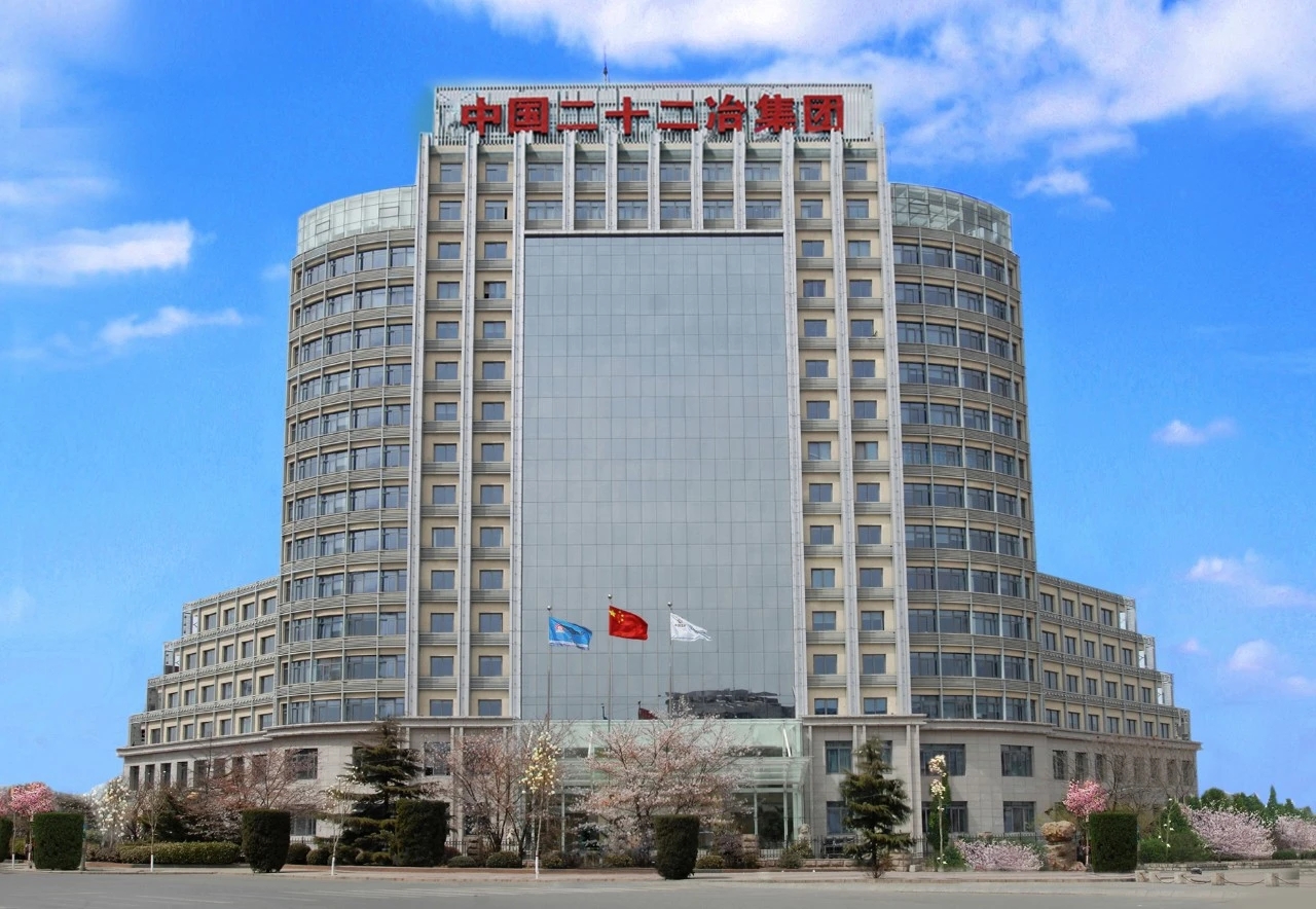 5e14e4254664d5d8dc66acace8c32094.jpg 5e14e4254664d5d8dc66acace8c32094.jpg