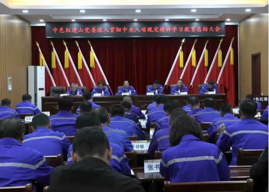 95d33b42fb2ea23feec4d02f254bf3fa.jpg 95d33b42fb2ea23feec4d02f254bf3fa.jpg