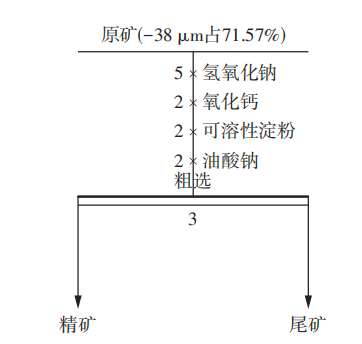13.png