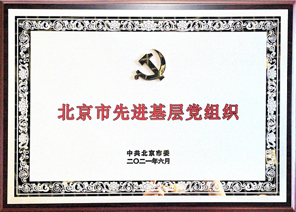 10.png